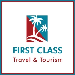 First Class Travel & Tourism